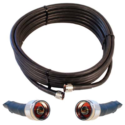LMR400 cable