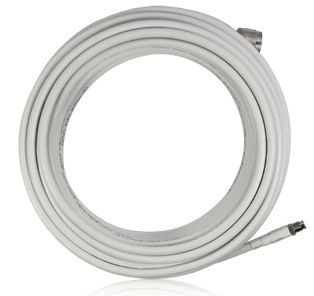 LMR240 cable