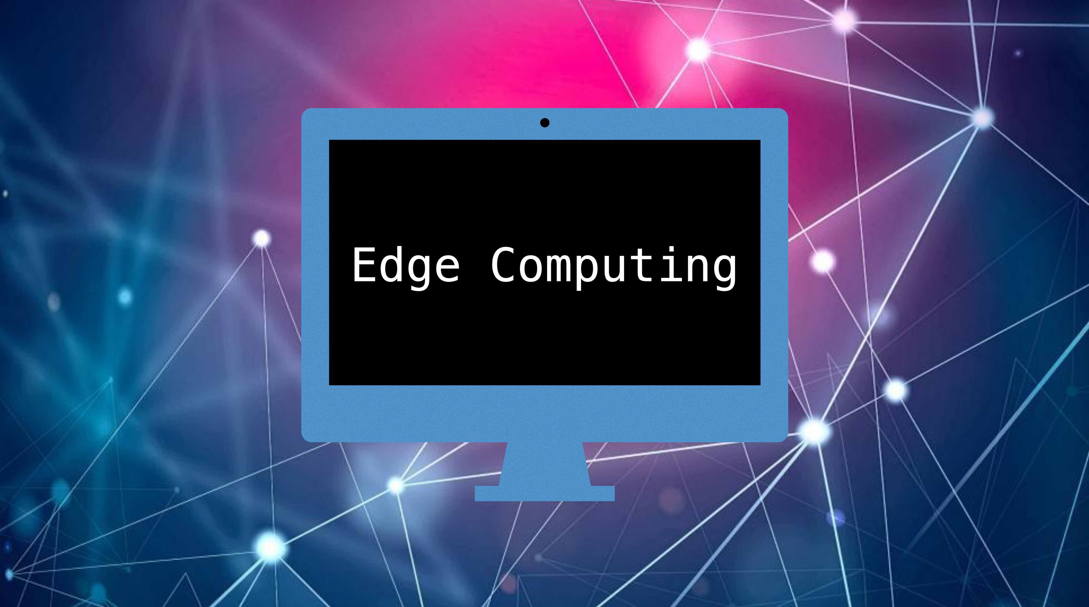 Edge Ml: The Unexpected Power Of On Device Prediction - hem7dd5
