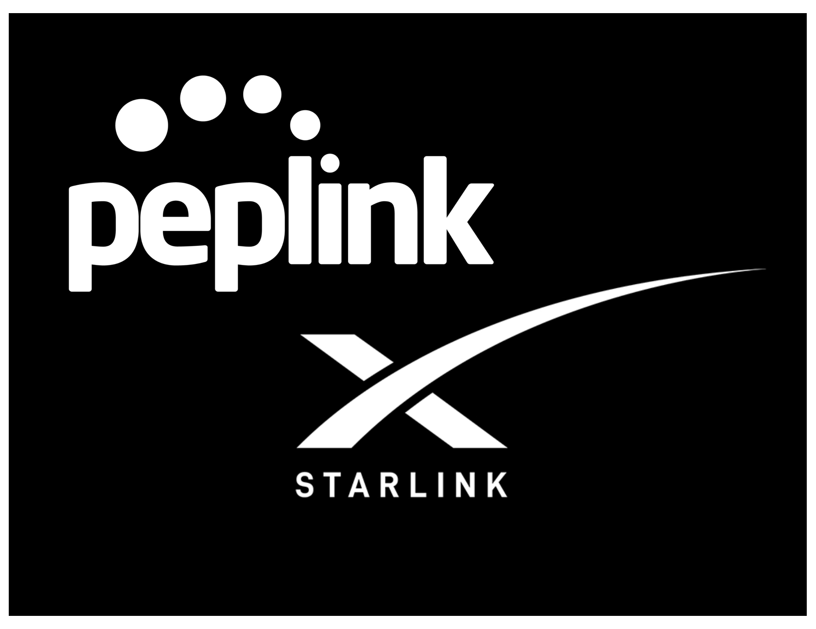 https://5gstore.com/images/Peplink_Starlink_logos.png