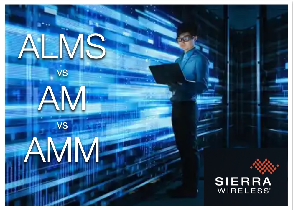 comparing-sierra-wireless-management-services-welcome-to-the-5gstore-blog-welcome-to-the