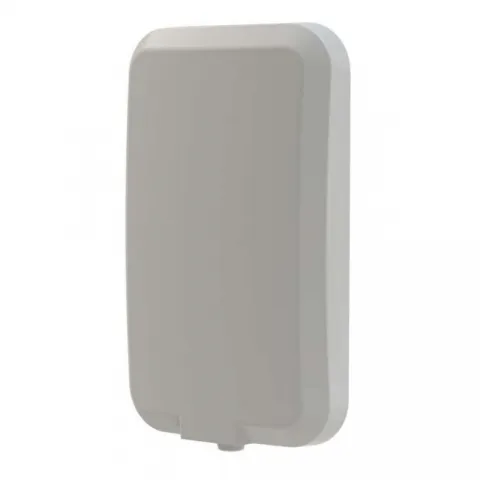 Panorama Indoor/Outdoor 4x4 MiMo 4G/5G Directional Antenna - 16' Cables