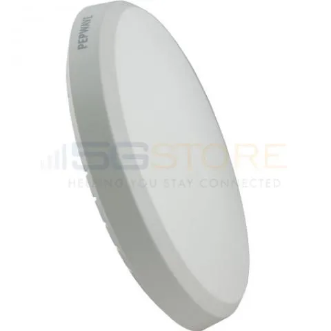 Pepwave AP One Enterprise (Dual Band 3x3 MIMO 11ac) Hardware Revision 2