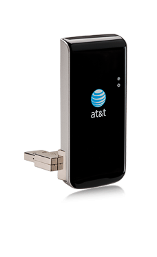 AT&T USBCONNECT LIGHTNING TELECHARGER PILOTE AT&T USBCONNECT LIGHTNING TELECHARGER PILOTE