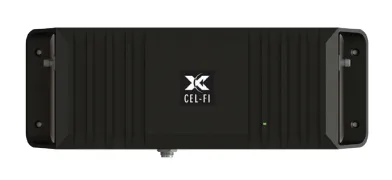 Cel-Fi GO G32 Smart Signal Booster Kit for Vehicles (AT&T, T-Mobile, or Verizon)