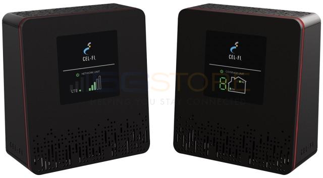 3g 4g network booster 3g 4g network booster