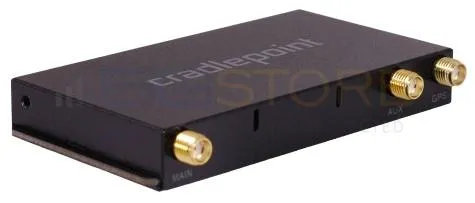 CradlePoint MC400 AT&T 3G/4G/LTE Modem for AER Routers