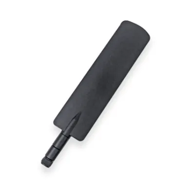 Peplink 2dBi Indoor Cellular Antenna for BR1 MK2/ HD2 Mini