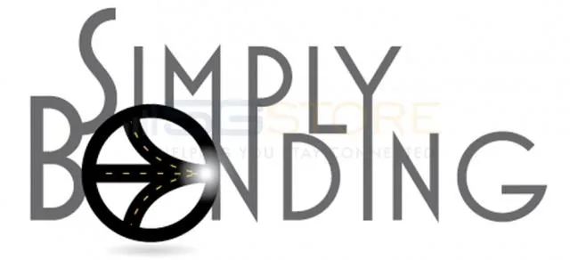 SimplyBonding Setup and Service