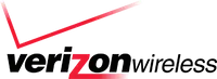 Verizon Business Internet Flyer