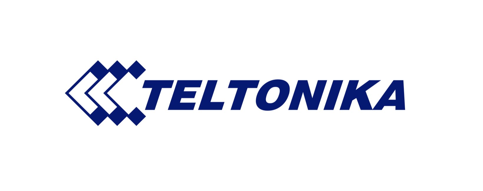 Teltonika Networks