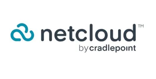 NetCloud Local Load License - NC-LOAD