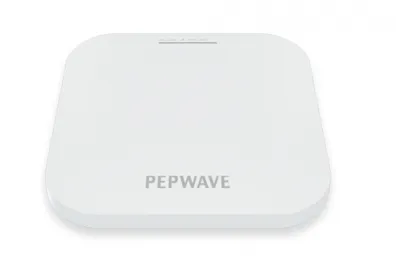 Pepwave AP One AX (Dual Band 4x4 MIMO 802.11ax) - APO-AX