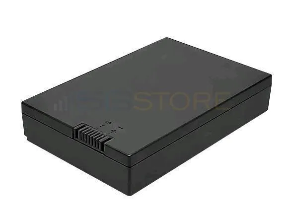 Battery Pack for Cradlepoint E100 Router - 170848-000