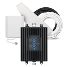 SureCall Fusion Professional Signal Booster Kit - SC-FusionPro