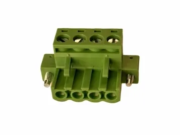 Replacement Terminal Block for Max HD2 - ACW-121