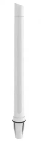 Poynting Omnidirectional 2x2 Marine LTE/5G Antenna - A-OMNI-0402-V1-01