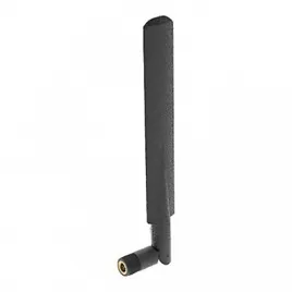 Sierra Wireless 4G/5G Paddle Antenna - 6001343