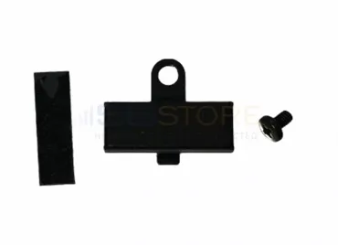 Replacement SIM Cover for Speedfusion Engine - ACW-780