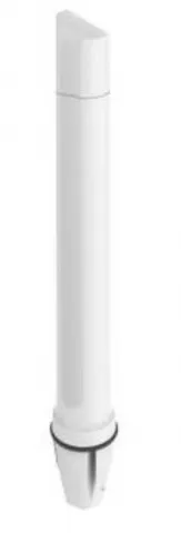 Poynting Omni-493 Marine & Coastal LTE/5G Antenna - A-OMNI-0493-V1-01