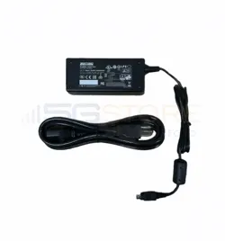 24V 2.5A AC Power Supply for Peplink Balance 310X - ACW-647-US