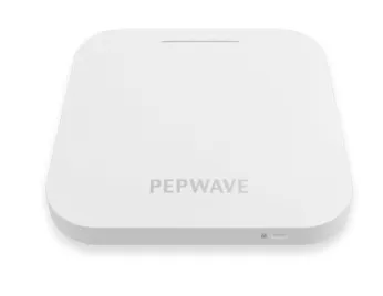 Pepwave AP One AX Lite - APO-AX-LITE