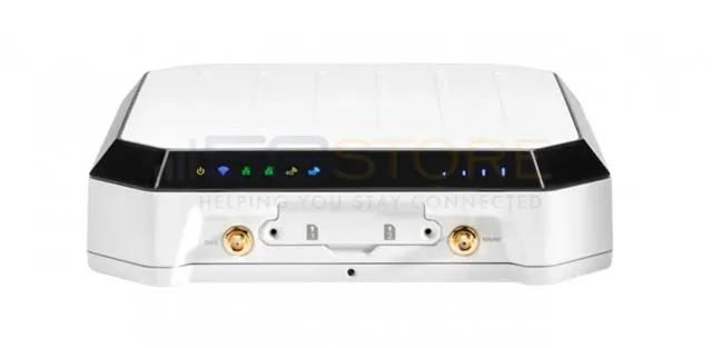 Cradlepoint Netcloud Branch W2000 5G Adapter - 3 Years - BE03-20005GB-GN