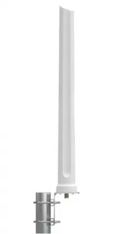 Poynting Omni-293 Omni LTE/5G Antenna - A-OMNI-0293-V1-01