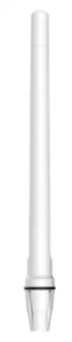 Poynting Omni-414 MiMo Marine/Coastal 4x4 LTE/5G Antenna - A-OMNI-0414-V1-01