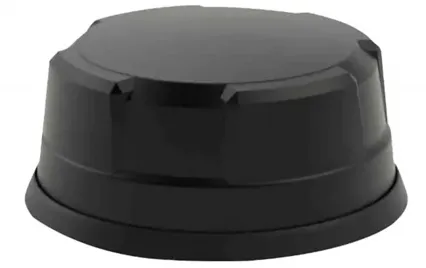 Sierra Wireless AirLink 5-in-1 Dome - Black Antenna - 6001275