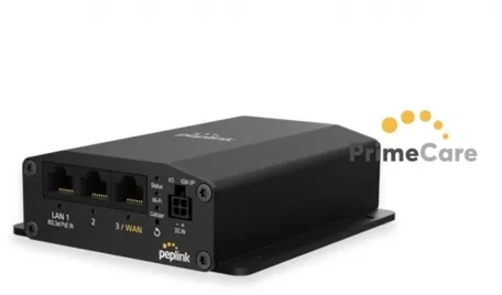 2-Yr PrimeCare + Feature Pack for MAX BR1 Mini (HW3) Add On - MAX-BR1-MINI-BD-FP-2Y