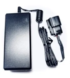 AC Power Adapter for Sierra XR80/90 24VDC - 