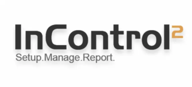 InControl 2 Subscription (2-Year) - *ICS-B01-2Y