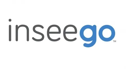 1-Year Renewal Inseego Care - Device Support - SVC-IC-1RM