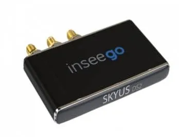 Inseego Skyus DS2 Cat 6 Modem - SKDS2US-SDW