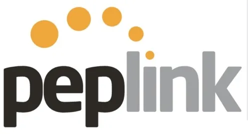 Peplink 4-Year PrimeCare + SFC Pack for MAX Transit Pro - Add On - MAX-TST-PRO-DUO-BD-SP-4Y