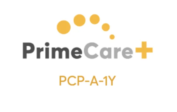 Peplink 1-Year PrimeCare+ A - Balance 20x/Max BR1 Mini/Transit Mini - PCP-A-1Y