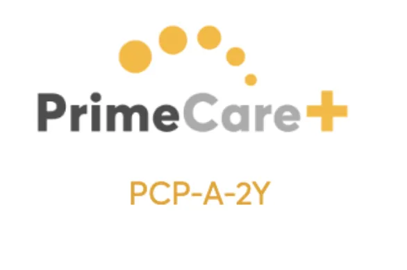 Peplink 2-Year PrimeCare+ A - Balance 20x/Max BR1 Mini/Transit Mini - PCP-A-2Y