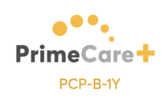 Peplink 1-Year PrimeCare+ B - Balance One/Max BR1 Pro LTEA/UBR/UBR Plus - PCP-B-1Y