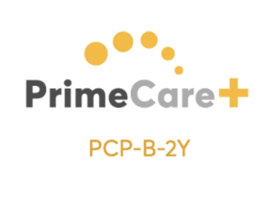 Peplink 2-Year PrimeCare+ B - Balance One/Max BR1 Pro LTEA/UBR/UBR Plus - PCP-B-2Y