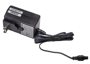 Cradlepoint Power Supply 12V (North America Type A) - 170716-001