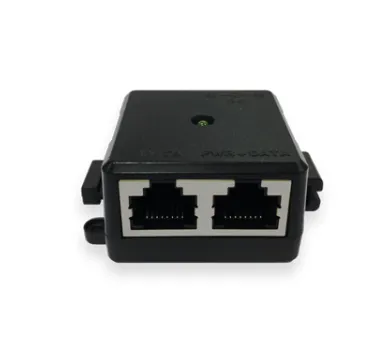 Pepwave 24V PSU for the PoE Input Adapter - ACW-111