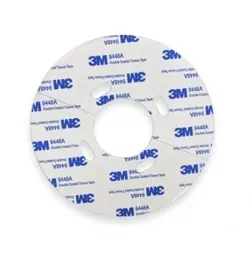 Pepwave Mobility 42G(Puma 421) 3M Double Sided Mounting Tape - ACW-661