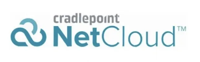 Cradlepoint 1-yr Renewal NC Branch Performance Essentials Plan and Advanced Plan - BDA1-NCEA-R