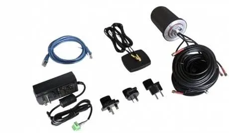 Digi TX54 5G Accessory Kit - Single Cellular (76002143) - 76002143