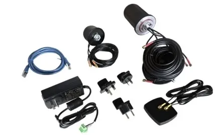 Digi TX54 5G Accessory Kit - Dual Cellular - 76002144