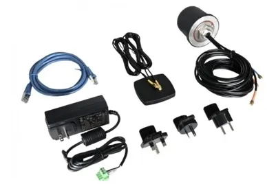 Digi TX54 4G Accessory Kit - Single Cellular - 76002084