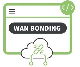 Digi WAN Bonding with 1 Gbps max throughput -1-year subscription - DIGI-SRV-WB-TIER3-1YR