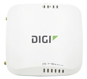 Digi EX15 CAT 4 with WiFi - ASB-EX15-WX04-OUS