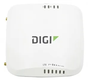 Digi EX15 CAT- 11 Supports Bonding (No WiFi) - ASB-EX15-XX11-OUS